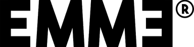 EMME Logo